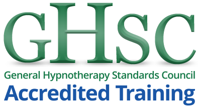 GHSC Accredited Training