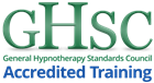 GHSC Accredited Training